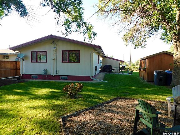 3rd image of 41 Kasper CRESCENT