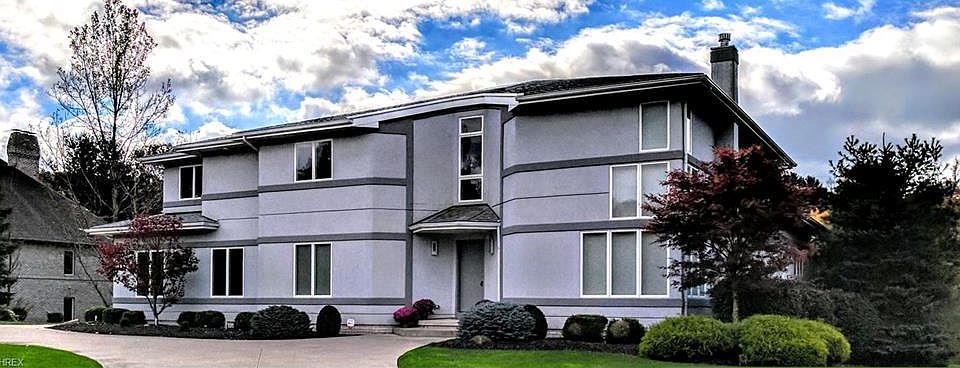 1st image of 4712 Mallard Pond Dr