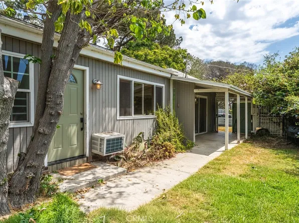 3114 Roderick Pl, Los Angeles, CA 90065