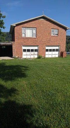 2nd image of 121 Barnett Rd