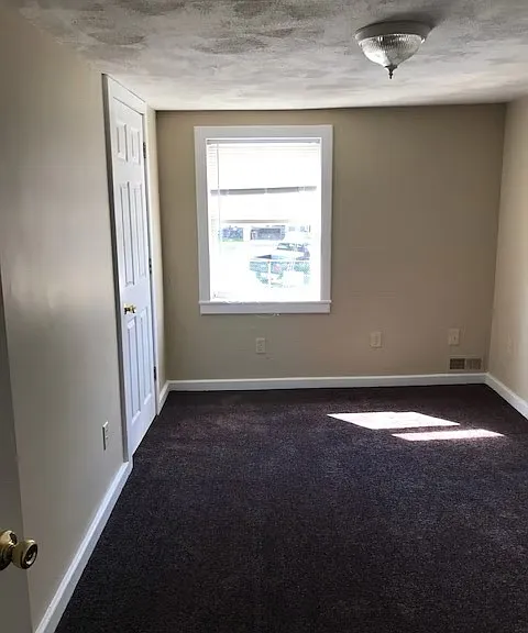 244 Liberty St #1 — Photo 7