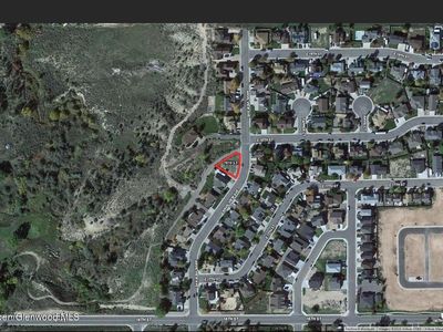 1795 Anvil View Ave, Rifle, CO, 81650