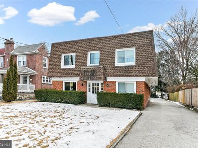 644 Maryland Ave, Prospect Park, PA, 19076