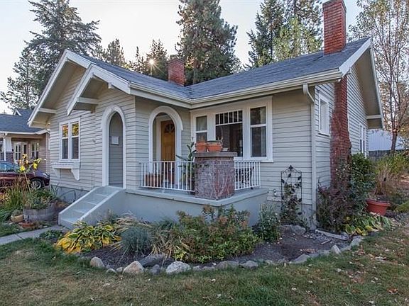 2nd image of 207 W 27th Ave
