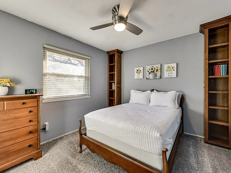 3123 Willow Bend Ct — Photo 5
