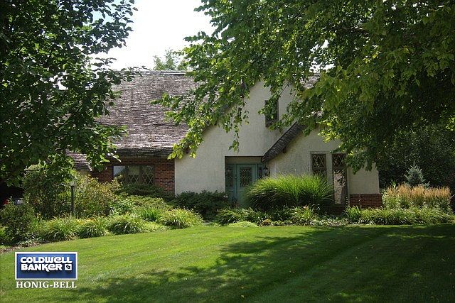 1st image of 2908 Hintze Ct