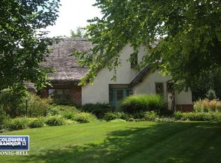 2908 Hintze Ct, Joliet, IL 60435