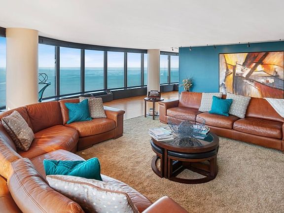 3rd image of 505 N Lake Shore Dr APT 6702