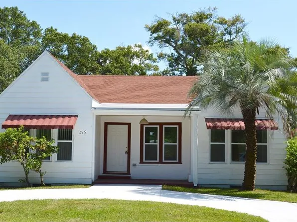 519 11th Ave NW, Largo, FL 33770