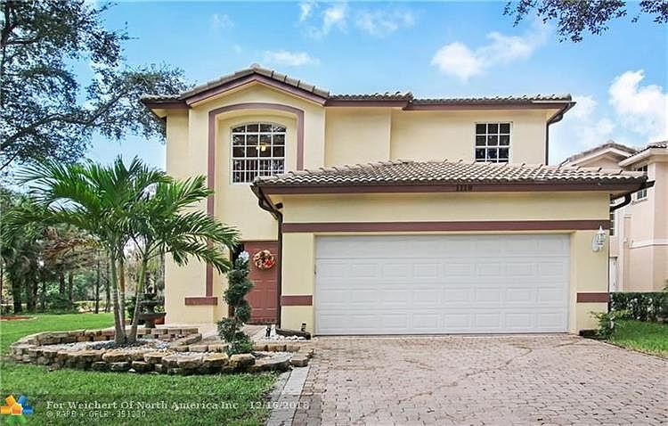 1st image of 1118 NW 97th Dr