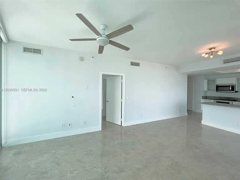 888 Biscayne Blvd #4112 — Photo 13