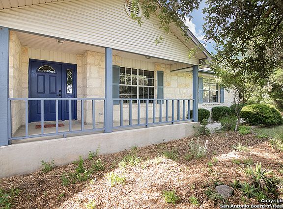 5th image of 10226 Montanio Dr