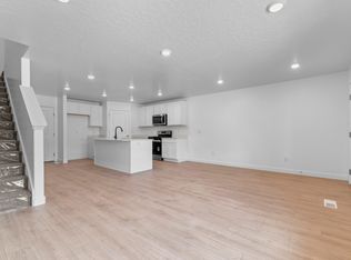 2196 N Glacier Ln E #238, Heber City, UT 84032