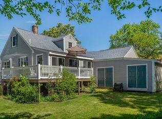 16 Elm St, Townsend, MA 01469