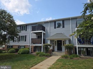 8028 Abbey Ct APT C, Pasadena, MD 21122