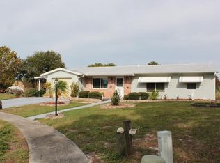 6081 Kimball Ct, Spring Hill, FL 34606