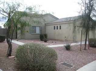 3711 W Darrow St, Phoenix, AZ 85041