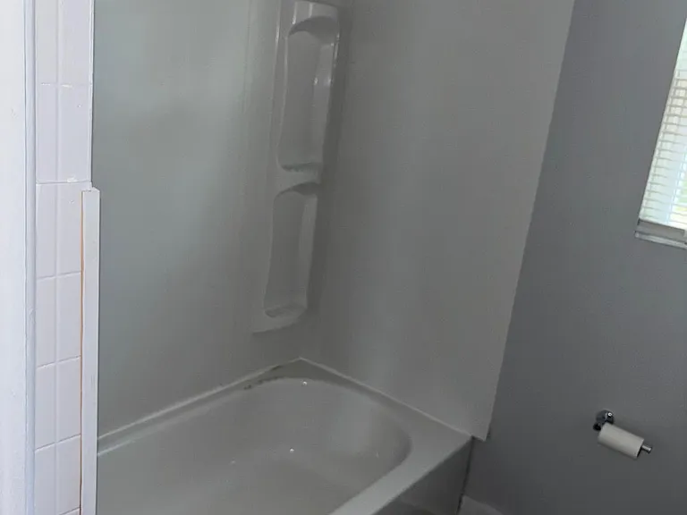 260 Ryals Ave — Photo 5