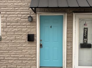 9801 S Broadway APT 4, Saint Louis, MO