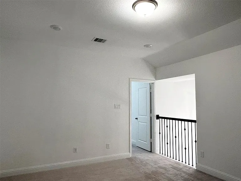 15310 Spanish Ranchos Ways — Photo 30