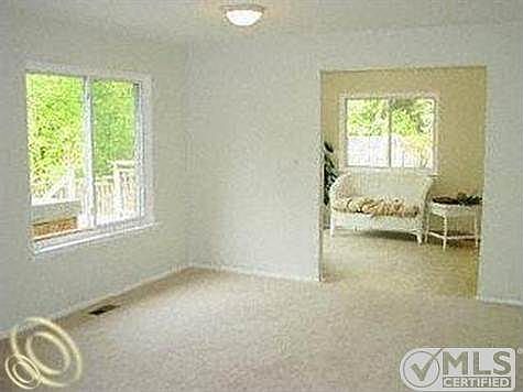 living room3.jpg