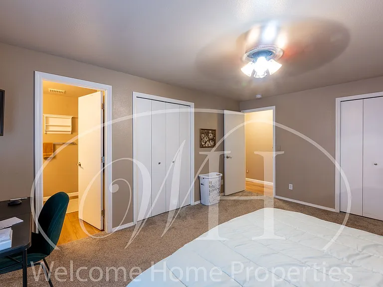 62 Talon Loop — Photo 21