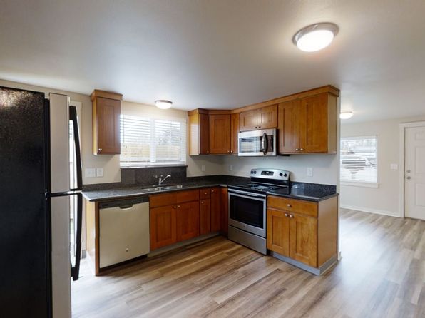 10723-10725 Sales Rd S #51393828F