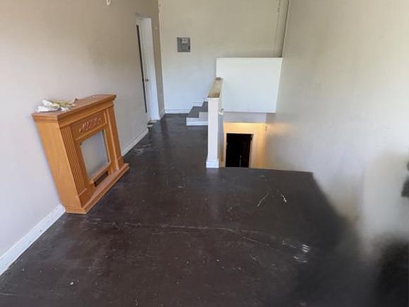 2nd image of 68 W Main St