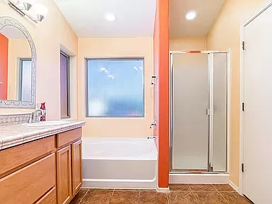 4321 E Ocotillo Desert Trl — Photo 11