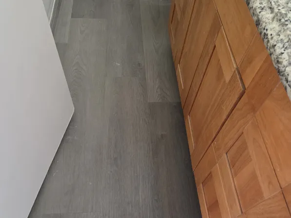 1950 S Garfield Ave #B, Monterey Park, CA 91754