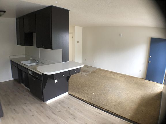 4th image of 4070 32nd St #7