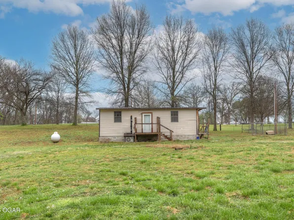 2235 County Road 176, Carthage, MO 64836