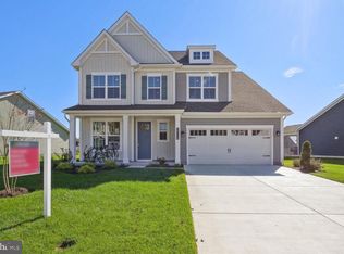25017 Cypress Ct, Lewes, DE 19958