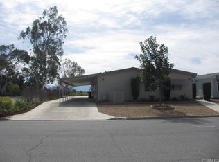 38635 Via Taffia, Murrieta, CA 92563