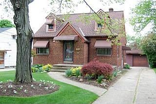 2nd image of 4526 W 210th St