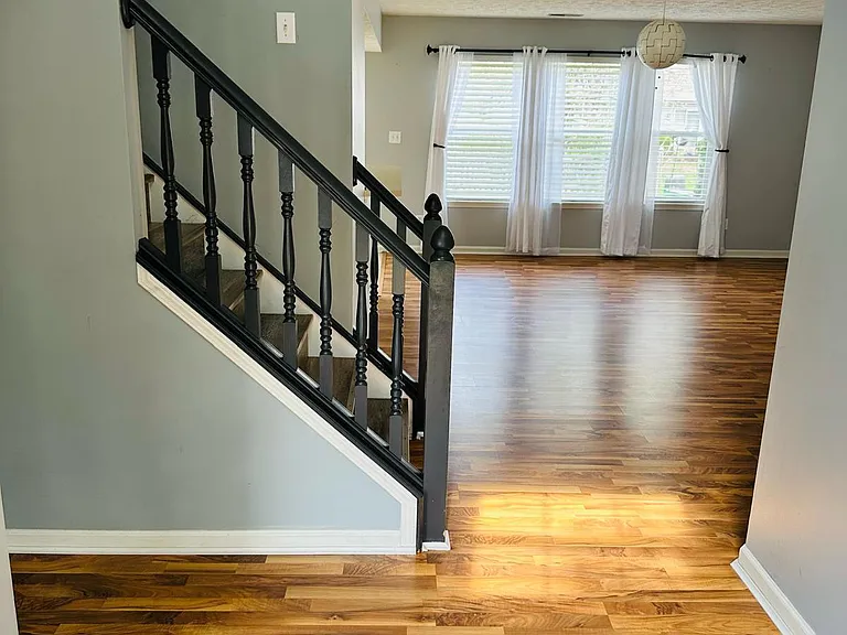 6932 Thousand Oaks Ln — Photo 2