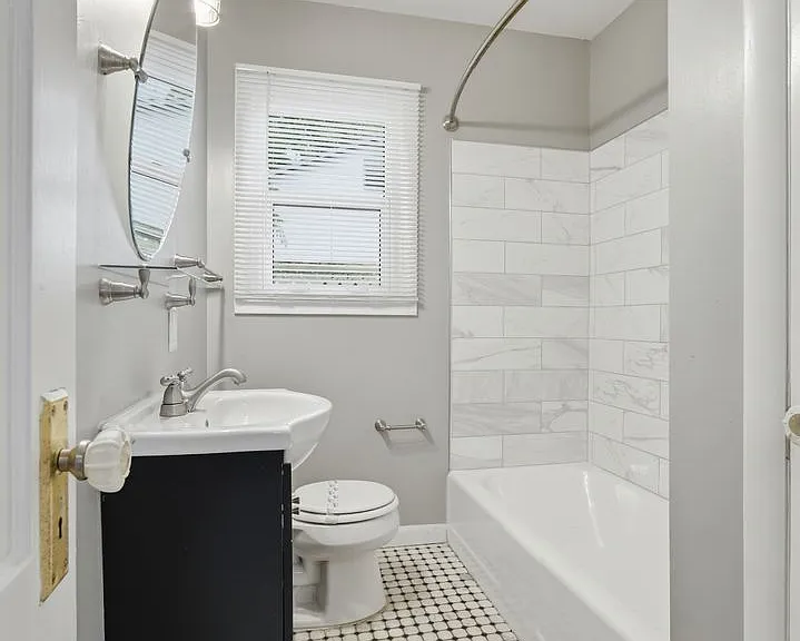 1419 E Jean St — Photo 16