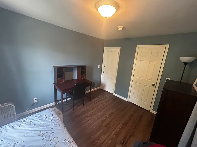 31 Maple Ave — Photo 10