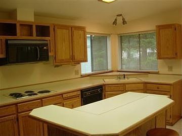 2nd image of 20716 92nd Ave E