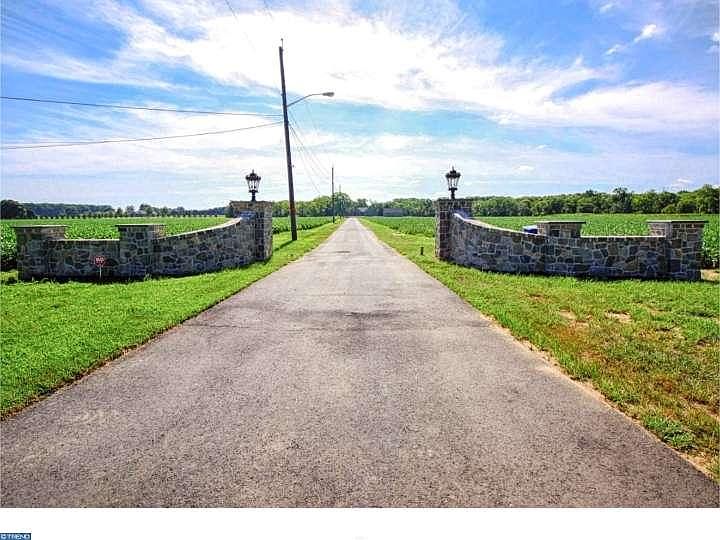 1015 Mount Laurel Rd, Hainesport, NJ 08036 Zillow