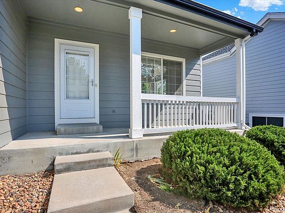 4th image of 21121 E Belleview Place