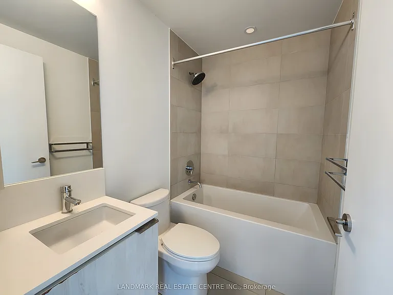 1000 Portage Pkwy #3011 — Photo 6