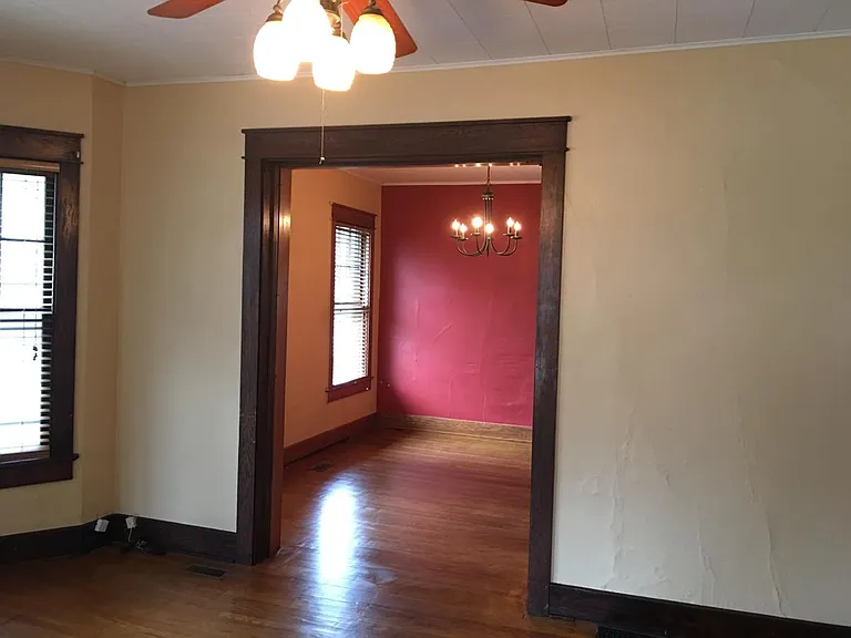 730 E Hunter Ave — Photo 10