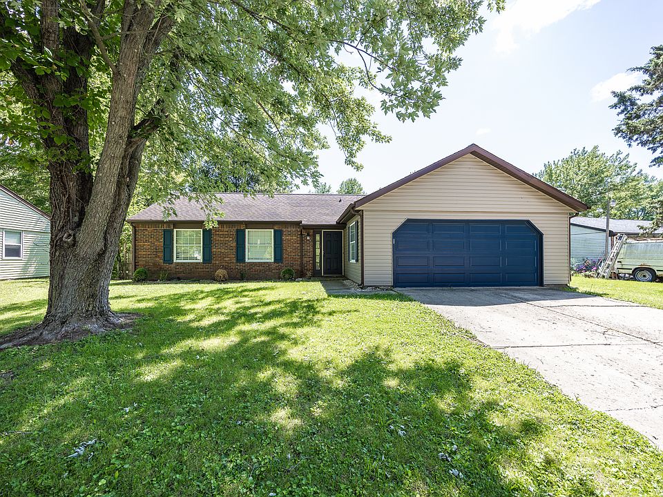 1st image of 3031 Pawnee Ct