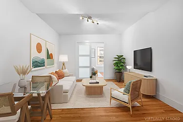 215 East 29th Street