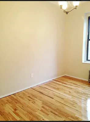 Rented by Empire Valley | media 26