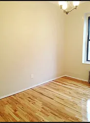 Rented by Empire Valley