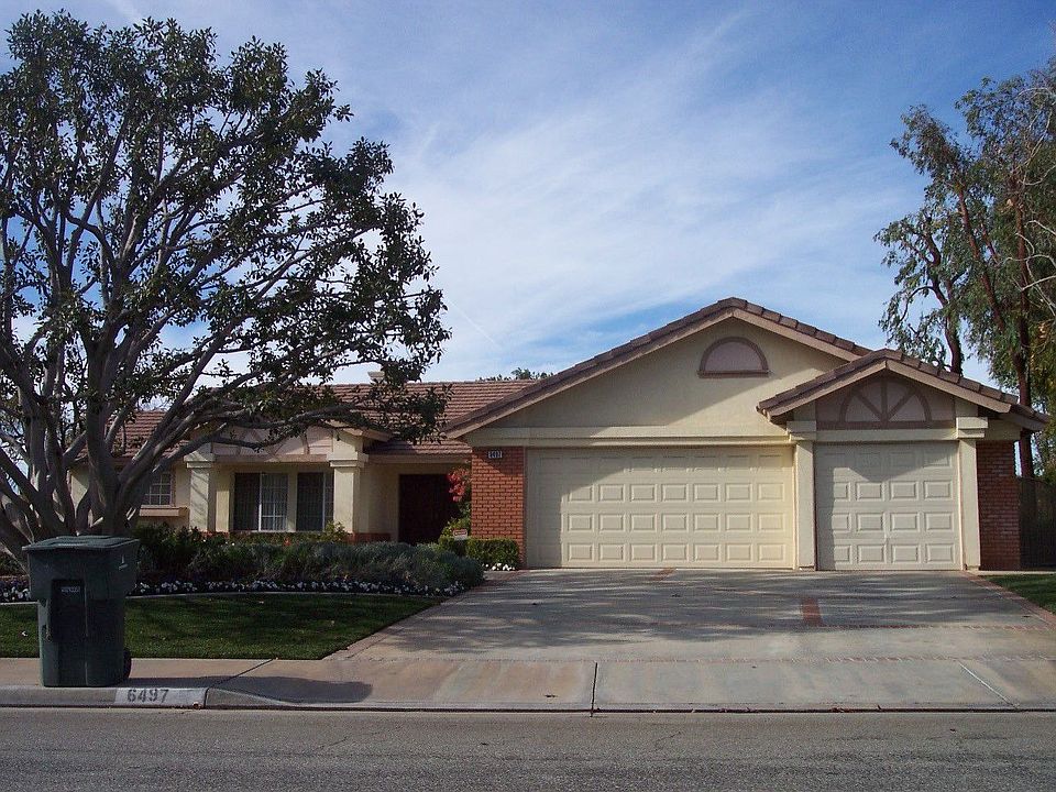 Courtesy of Mary Ann Mallory Park Place Realty