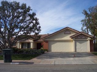 6497 Sunbeam Dr, Riverside, CA 92506