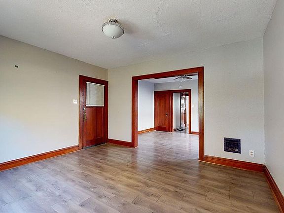 5th image of 5202 Bonita Ave